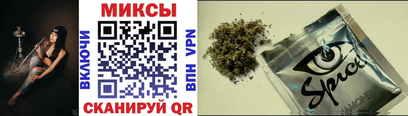 Бутират 1.4BDO  наркотики  hydra ССЫЛКА  Гвардейск 