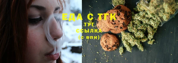 гашик Арсеньев