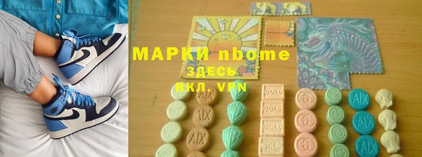гашик Арсеньев