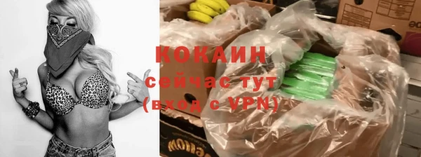 дживик Армянск