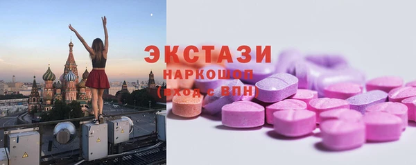 ECSTASY Богородск