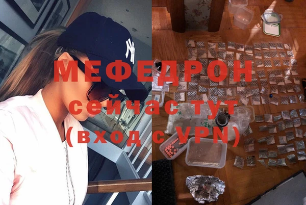 гашик Арсеньев