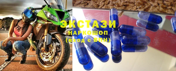 дурь Инта